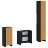 Product Thumbnail Image 6 of 10