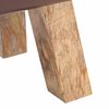 Product Thumbnail Image 6 of 8