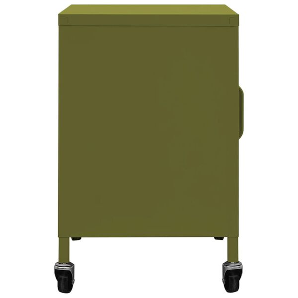 Showing Product Image 4 of 9