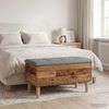 Product Thumbnail Image 2 of 6