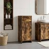Product Thumbnail Image 2 of 9