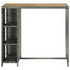 Product Thumbnail Image 2 of 8