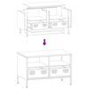 Product Thumbnail Image 10 of 12