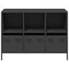 Product Thumbnail Image 5 of 14