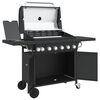 Product Thumbnail Image 6 of 11