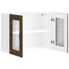 Product Thumbnail Image 7 of 13