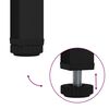 Product Thumbnail Image 14 of 17