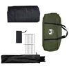 Product Thumbnail Image 22 of 25