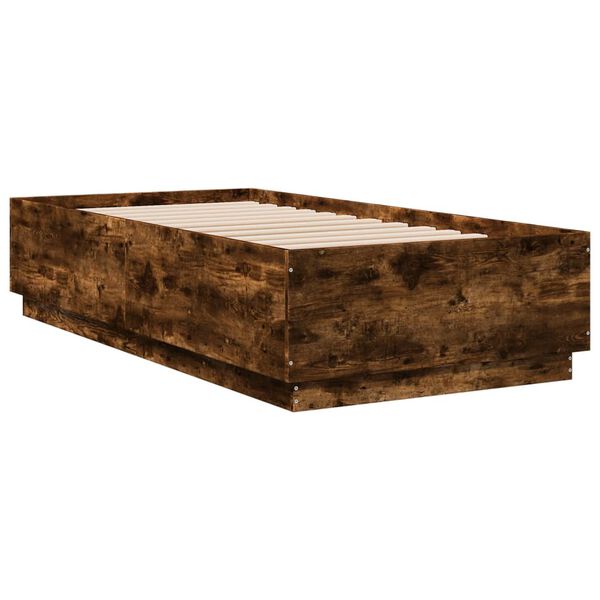 Showing Product Image 3 of 14