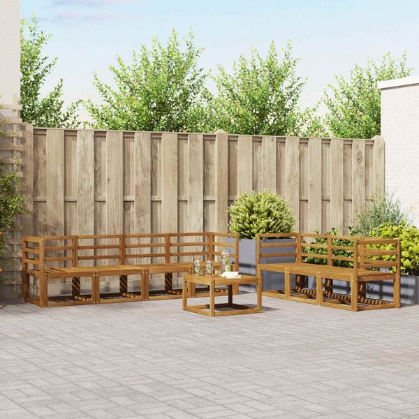 Showing Product Image 2 of 9