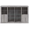 Product Thumbnail Image 6 of 18