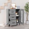 Product Thumbnail Image 3 of 11