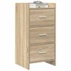 Product Thumbnail Image 2 of 8
