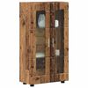 Product Thumbnail Image 3 of 13