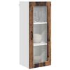 Product Thumbnail Image 3 of 13