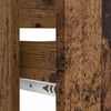 Product Thumbnail Image 8 of 9