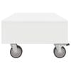 Product Thumbnail Image 6 of 11