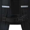 Product Thumbnail Image 11 of 13
