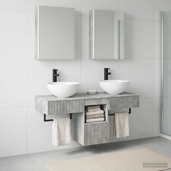 Showing Product Image 4 of 15