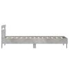 Product Thumbnail Image 8 of 15