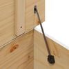 Product Thumbnail Image 10 of 11