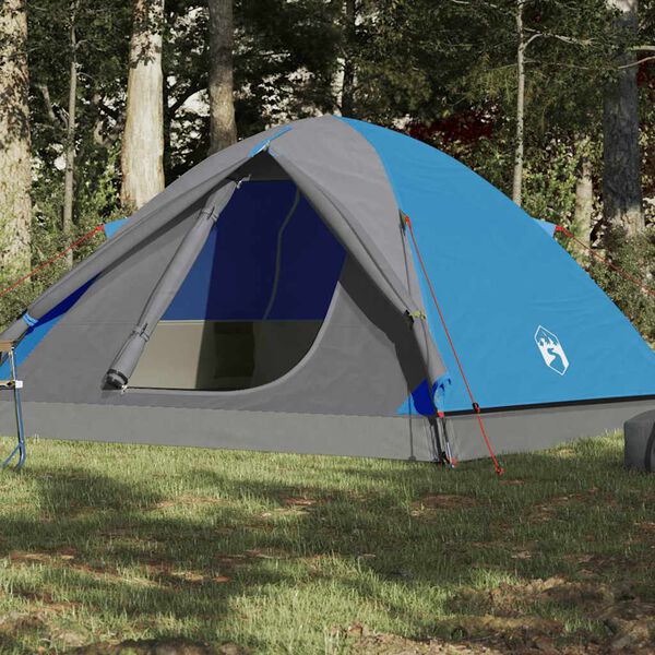 Showing Product Image 2 of 18