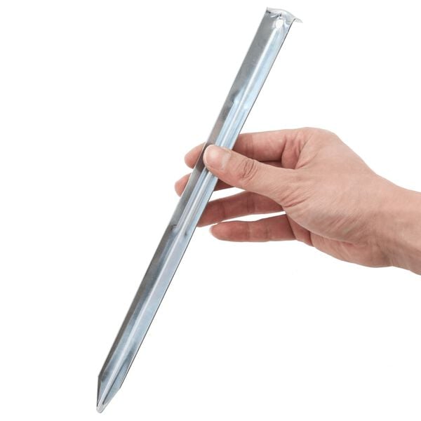 Showing Product Image 3 of 7