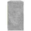 Product Thumbnail Image 7 of 18