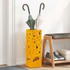 Product Thumbnail Image 2 of 9
