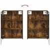 Product Thumbnail Image 11 of 12