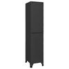 Product Thumbnail Image 2 of 9
