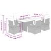 Product Thumbnail Image 9 of 10