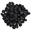 Product Thumbnail Image 4 of 5