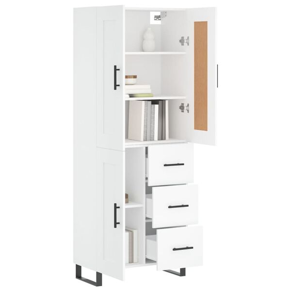 Showing Product Image 3 of 15