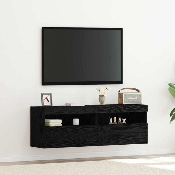 Showing Product Image 2 of 16