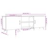 Product Thumbnail Image 12 of 13