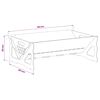 Product Thumbnail Image 10 of 11