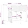 Product Thumbnail Image 11 of 12