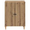 Product Thumbnail Image 3 of 8