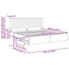 Product Thumbnail Image 14 of 14