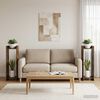 Product Thumbnail Image 4 of 8