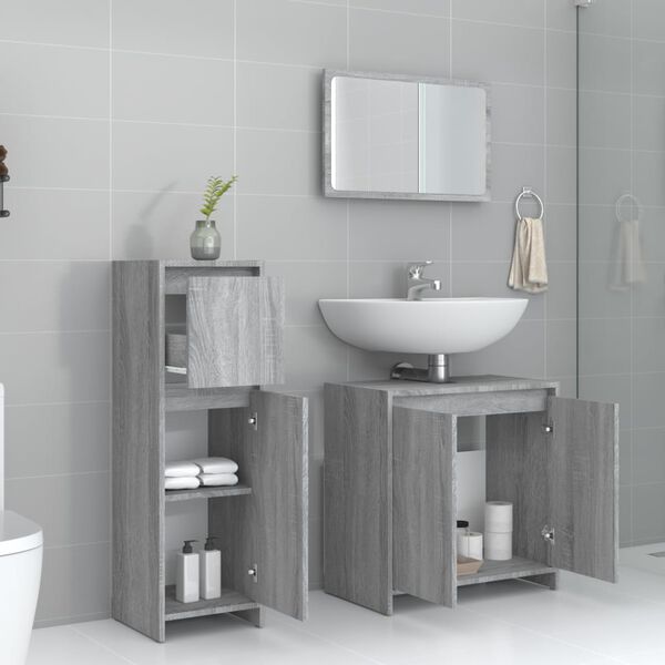 Showing Product Image 3 of 7
