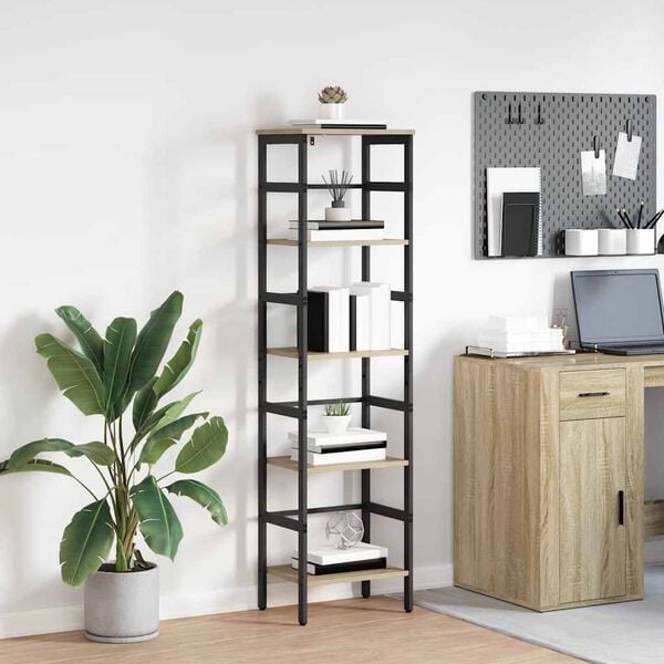 Showing Product Image 2 of 12