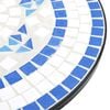 Product Thumbnail Image 7 of 11