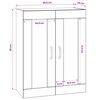 Product Thumbnail Image 7 of 7