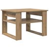 Product Thumbnail Image 7 of 10