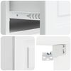 Product Thumbnail Image 8 of 9