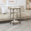 Product Thumbnail Image 4 of 15