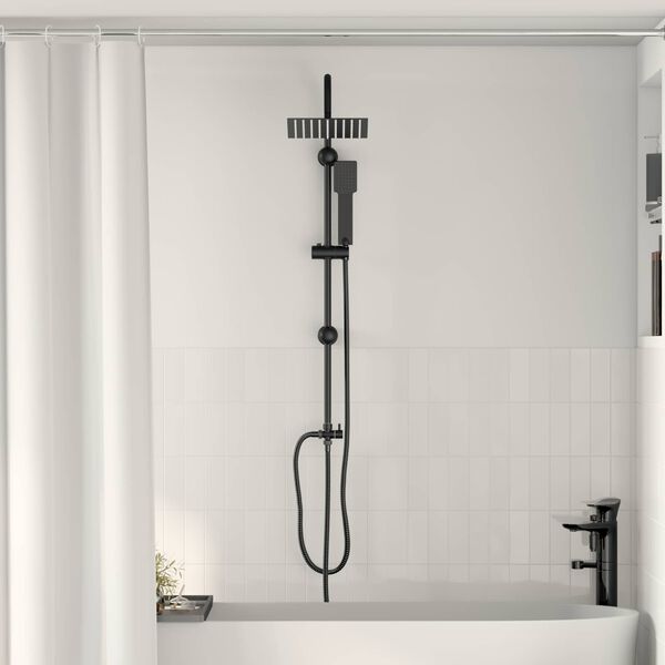 Showing Product Image 2 of 13