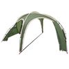 Product Thumbnail Image 5 of 15
